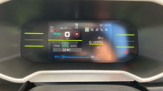 Dacia Spring 27kWh Expression 65 48kW 5dr Auto Electric Hatchback